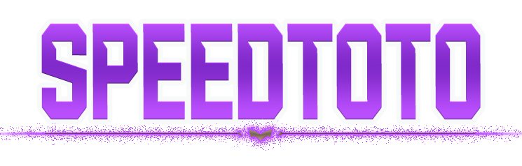 Speedtoto